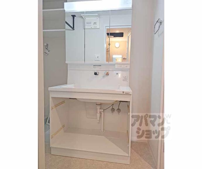 【Ｐｉａｆ】間取