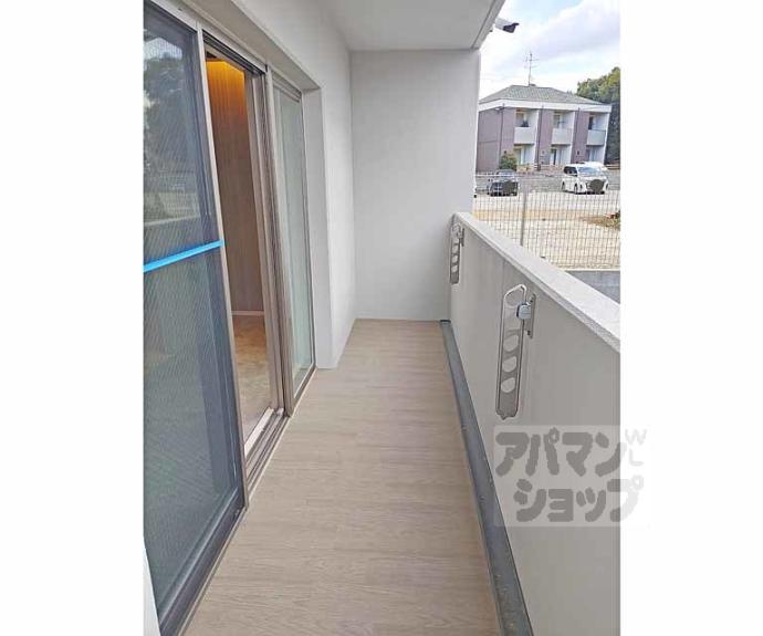 【Ｐｉａｆ】間取