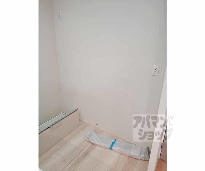 【Ｐｉａｆ】間取