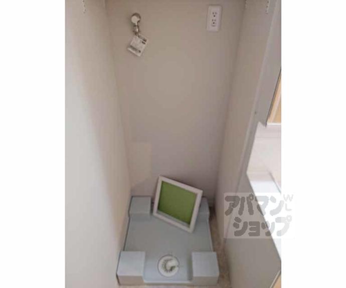 【Ｐｉａｆ】間取