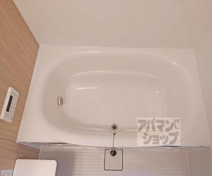 【Ｐｉａｆ】間取