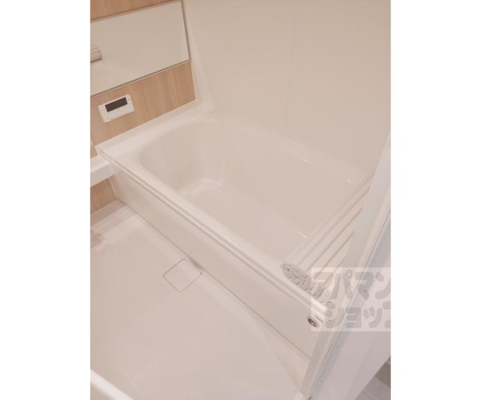 【D-ROOM伏見駅前】間取