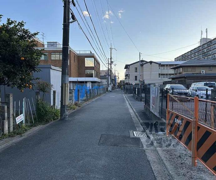 【Ｄ－ＲＯＯＭ伏見駅前】間取