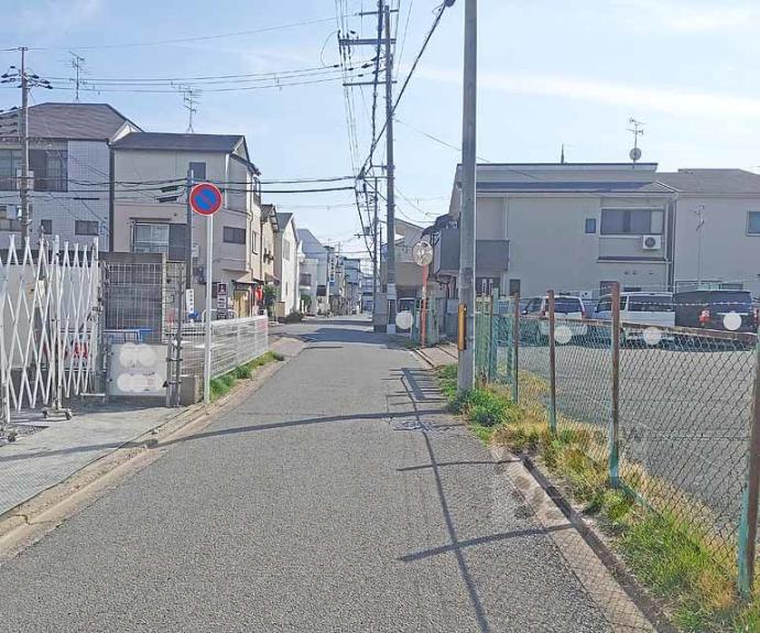 【Ｄ－ＲＯＯＭ伏見駅前】間取