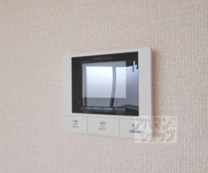 【D-ROOM伏見駅前】間取
