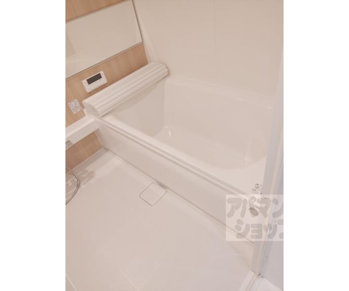 【Ｄ－ＲＯＯＭ伏見駅前】間取