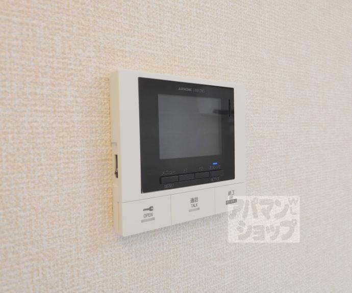 【Ｄ－ＲＯＯＭ伏見駅前】間取