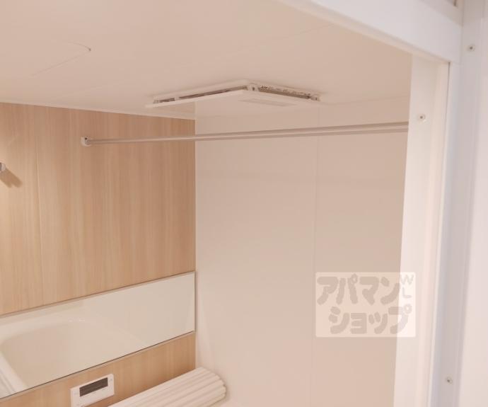 【Ｄ－ＲＯＯＭ伏見駅前】間取