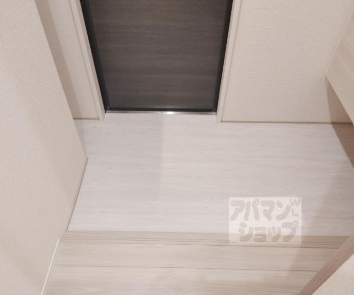 【Ｄ－ＲＯＯＭ伏見駅前】間取