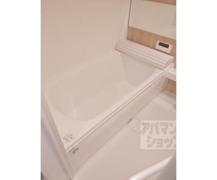 【D-ROOM伏見駅前】間取