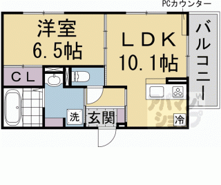 【ＧＲＡＭＭ西伊達】