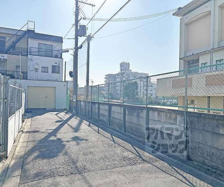 ＧＲＡＭＭ西伊達