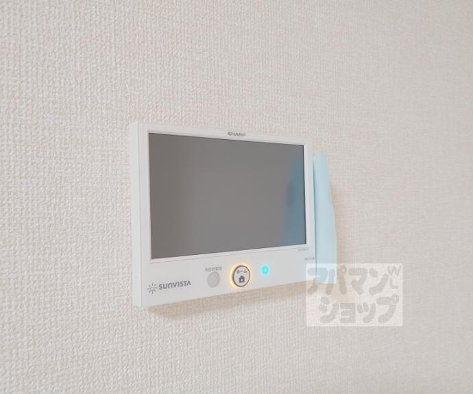 【GRAMM西伊達】間取