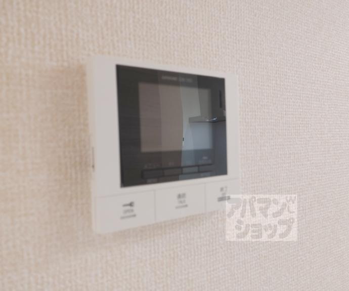 【GRAMM西伊達】間取