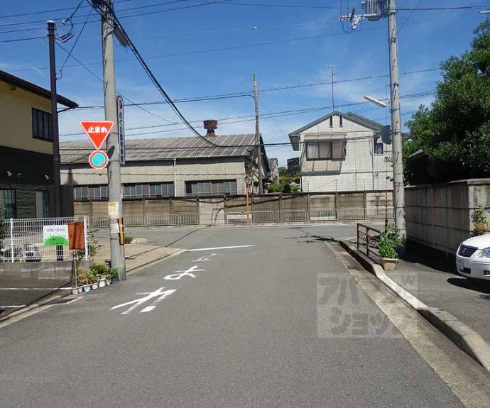 【エル・ハイツ】間取