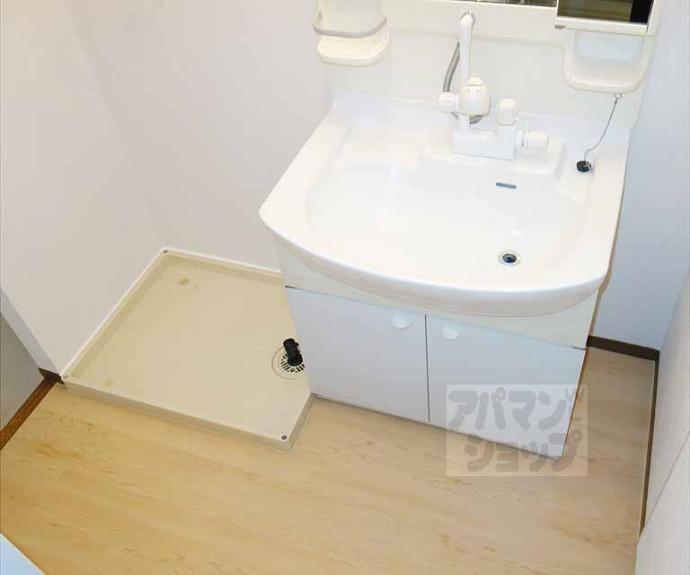 【エル・ハイツ】間取