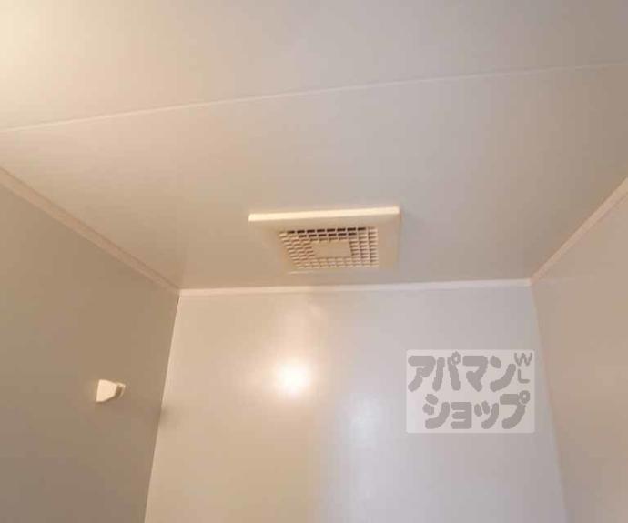 【エル・カーサー】間取