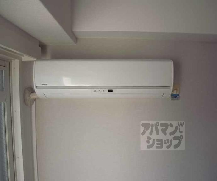 【ＺＥＮマンションⅡ】間取