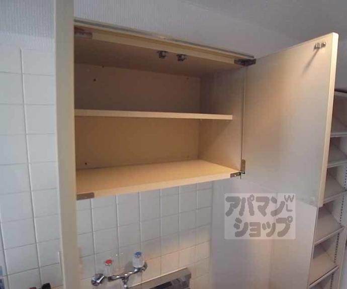 【ＺＥＮマンションⅡ】間取