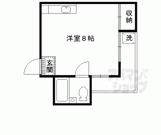 【マットハウス銀座堂】