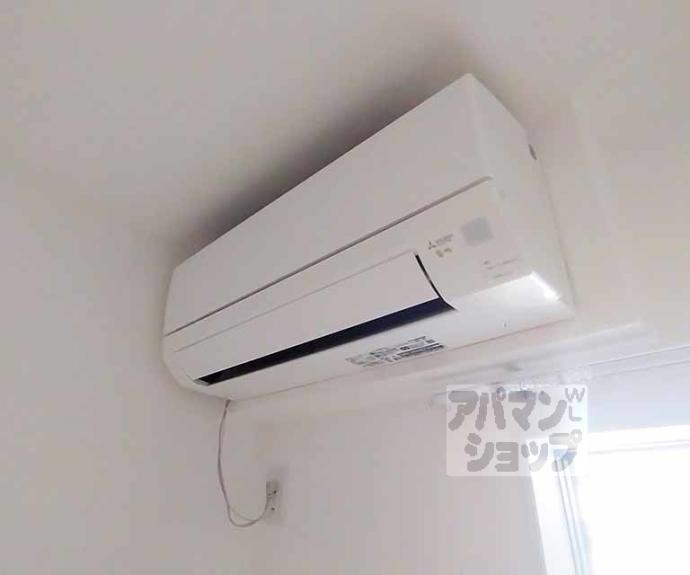 【ルミエール梛】間取