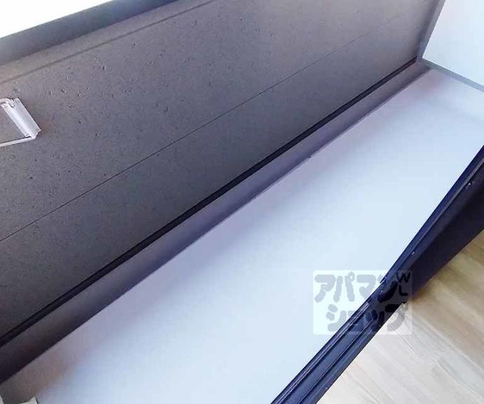 【ルミエール梛】間取