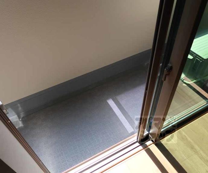 【フローリア京都】間取