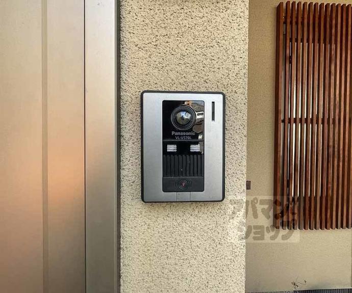 【姥ケ東西町貸家】間取