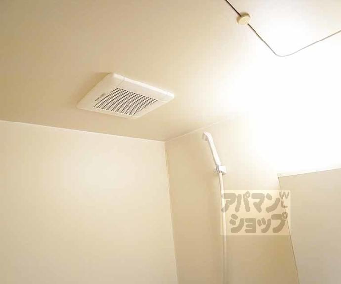 【メゾンこやま南棟】間取