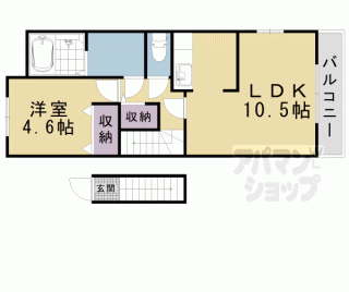 【Ｓｔａｒ　Ｔｅｒｒａｃｅ　ＷＥＳＴⅢ】