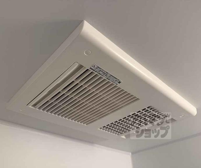 【ハーモニーテラスＮＴ】間取