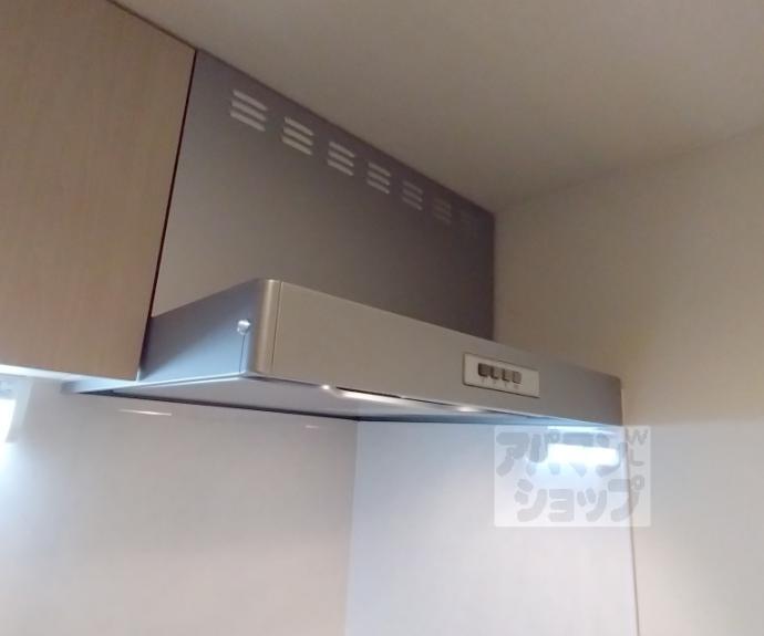 【ハーモニーテラスNT】間取