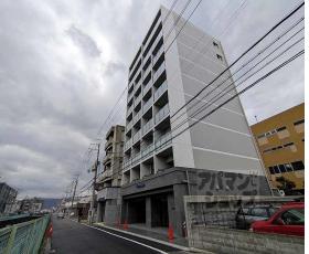 パラドールＹ：間取図