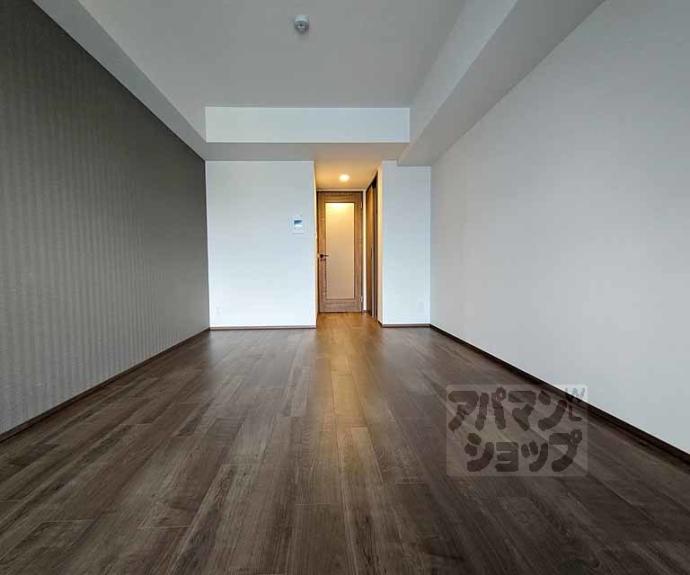 【パラドールＹ】間取