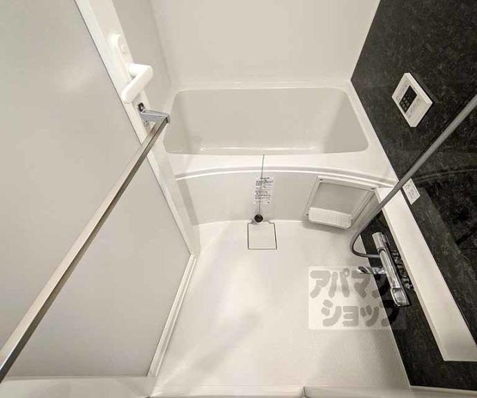 【パラドールＹ】間取