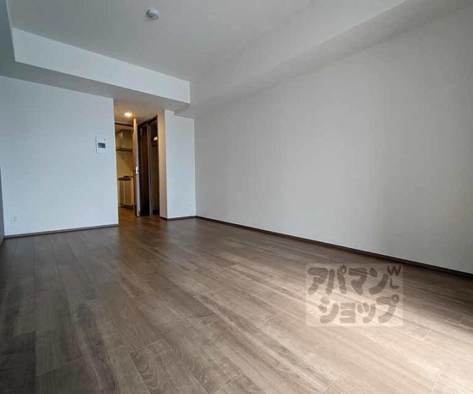 【パラドールＹ】間取