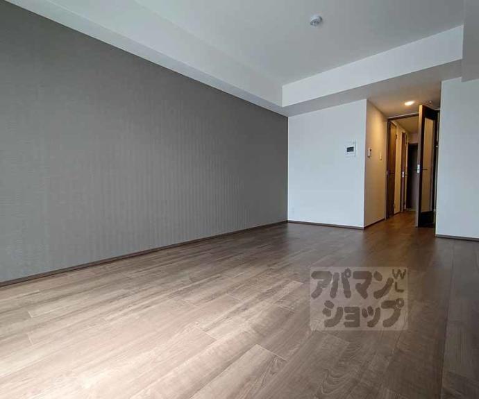 【パラドールＹ】間取