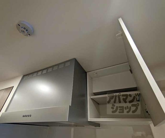 【パラドールＹ】間取