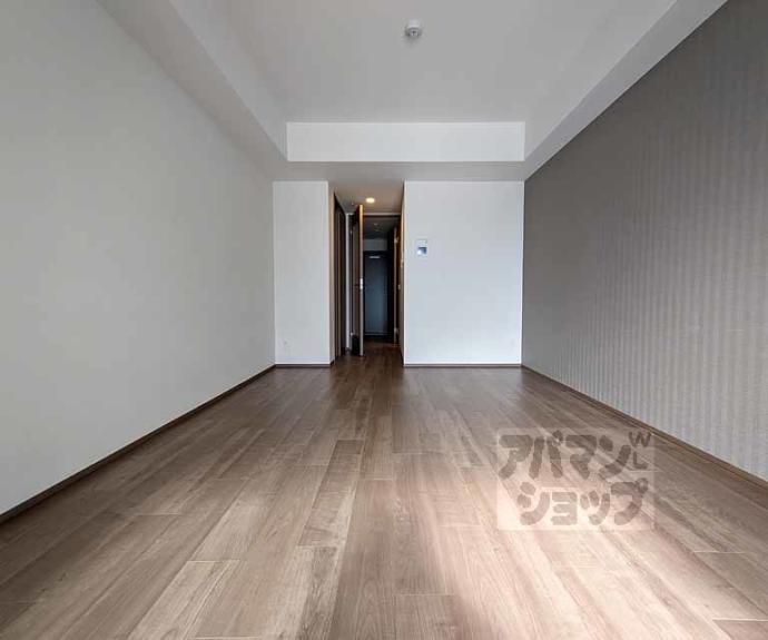 【パラドールＹ】間取