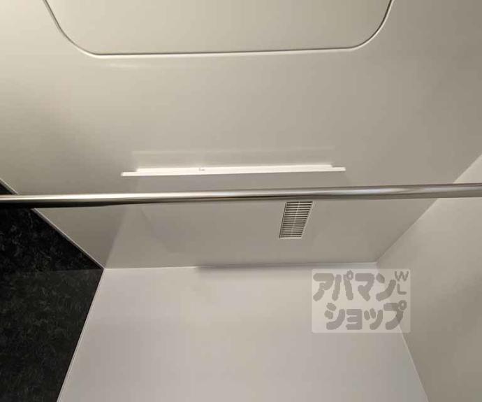 【パラドールＹ】間取