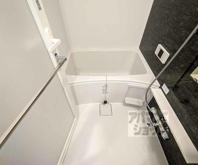 【パラドールＹ】間取