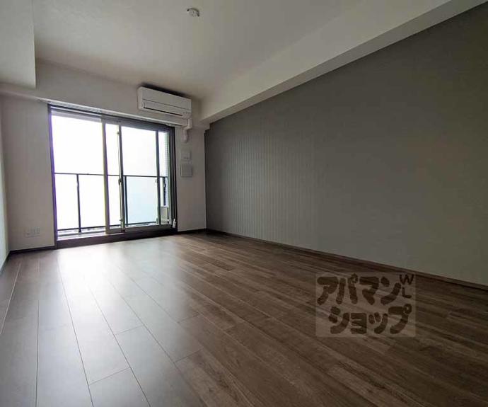 【パラドールＹ】間取