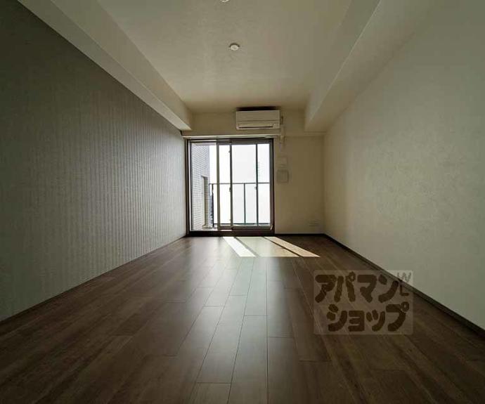 【パラドールＹ】間取