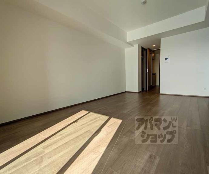 【パラドールＹ】間取