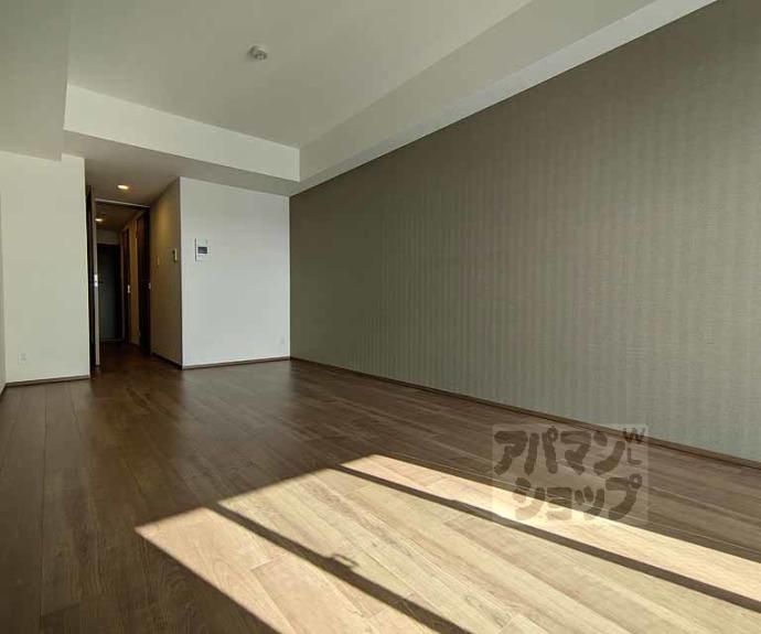 【パラドールＹ】間取