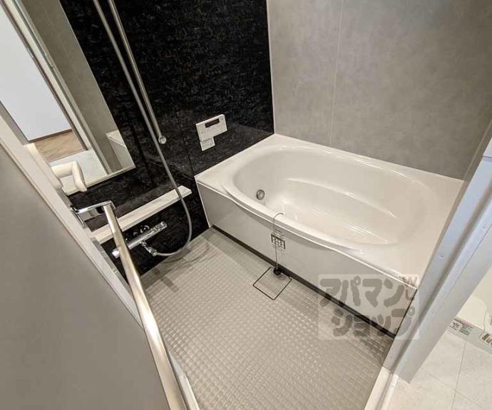 【パラドールＹ】間取