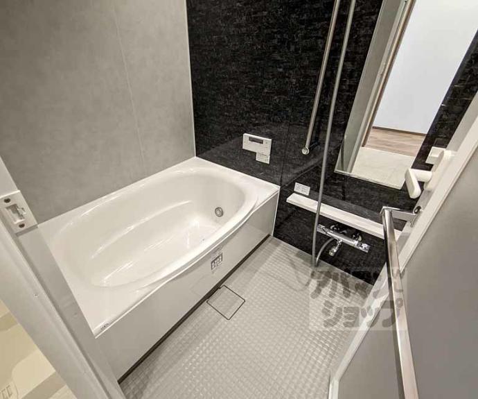 【パラドールＹ】間取