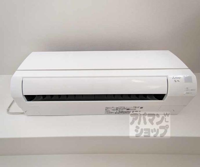 【パラドールＹ】間取