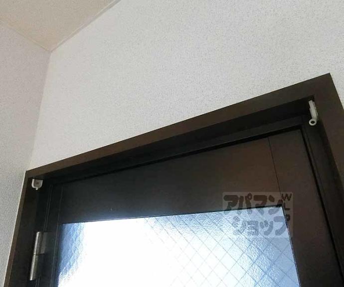 【ファーストビル】間取