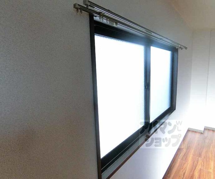 【ファーストビル】間取